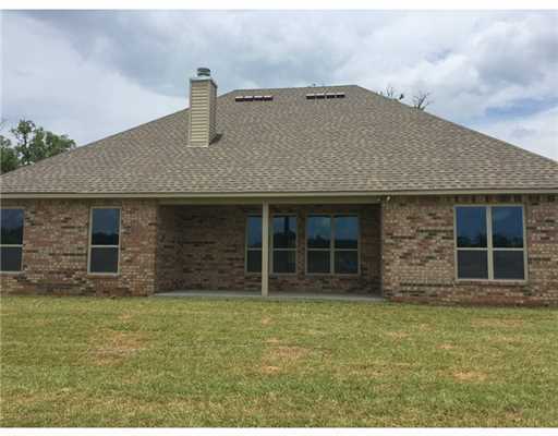 14289 Whippoorwill Road Gulfport, MS 39503 - Photo 11 of 13 Additional Photo