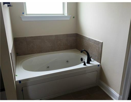 14289 Whippoorwill Road Gulfport, MS 39503 - Photo 9 of 13 Additional Photo