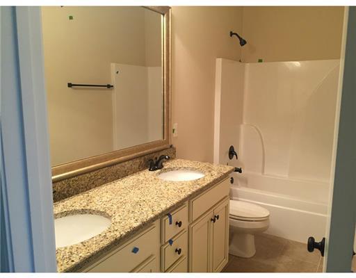 14289 Whippoorwill Road Gulfport, MS 39503 - Photo 10 of 13 Additional Photo