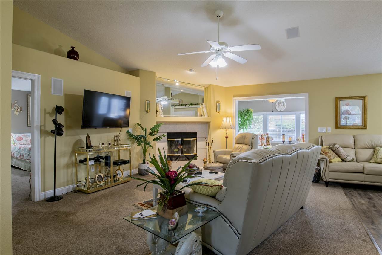 3502 Lexmark Court Orange Beach, AL 36561 - Photo 4 of 30