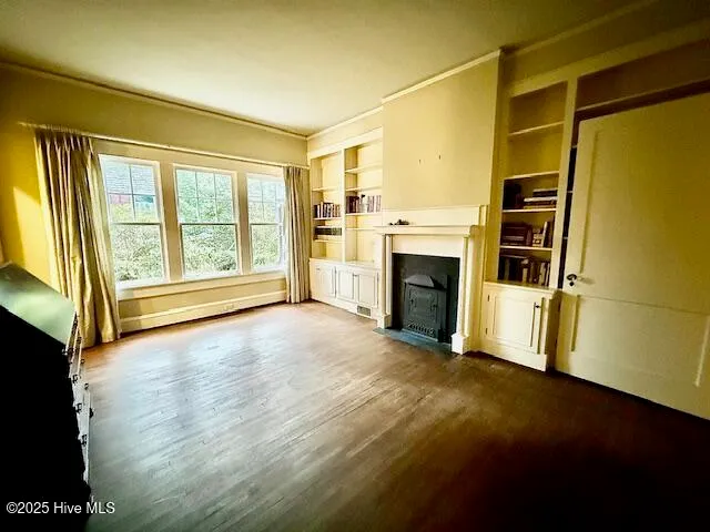 $228,900 | 911 Ann Street, Rockingham, NC 28379