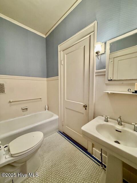 911 Ann Street Rockingham, NC 28379 - Photo 11 of 28 IMG_3261