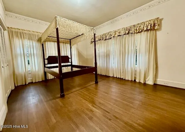 $228,900 | 911 Ann Street, Rockingham, NC 28379