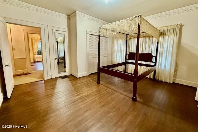 911 Ann Street Rockingham, NC 28379 - Photo 13 of 28 IMG_3259