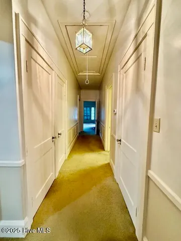 $228,900 | 911 Ann Street, Rockingham, NC 28379