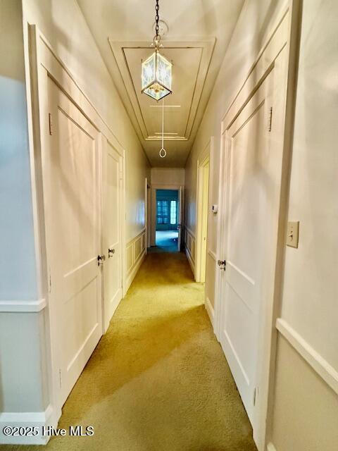 911 Ann Street Rockingham, NC 28379 - Photo 14 of 28 IMG_3263