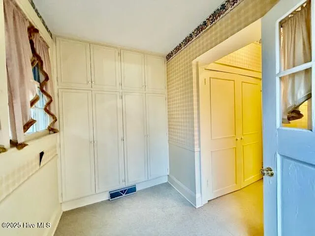 $228,900 | 911 Ann Street, Rockingham, NC 28379