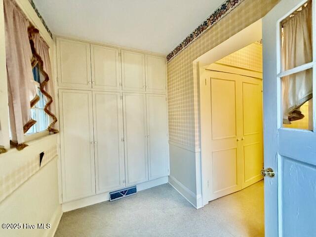 911 Ann Street Rockingham, NC 28379 - Photo 15 of 28 IMG_3247