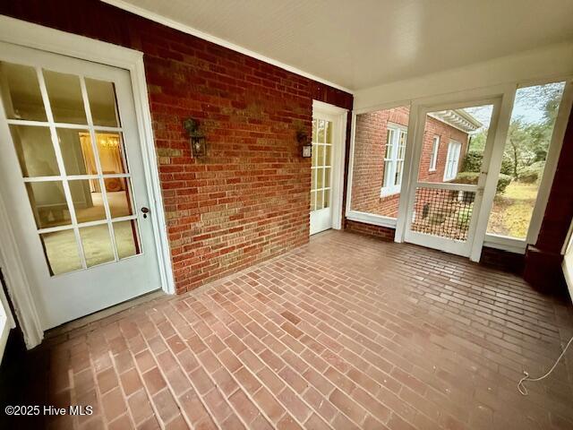 911 Ann Street Rockingham, NC 28379 - Photo 17 of 28 IMG_3271