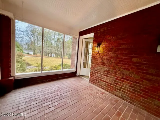 $228,900 | 911 Ann Street, Rockingham, NC 28379