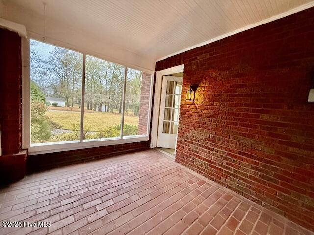 911 Ann Street Rockingham, NC 28379 - Photo 18 of 28 IMG_3273