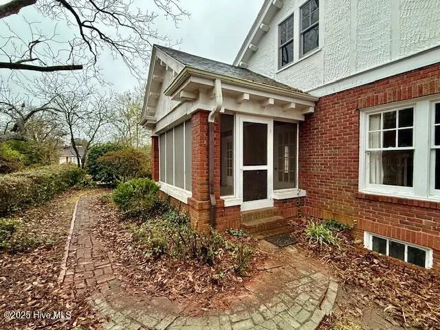 $228,900 | 911 Ann Street, Rockingham, NC 28379