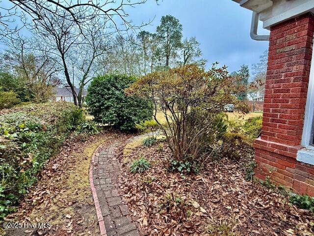 911 Ann Street Rockingham, NC 28379 - Photo 20 of 28 IMG_3241