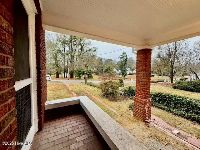 $228,900 | 911 Ann Street, Rockingham, NC 28379