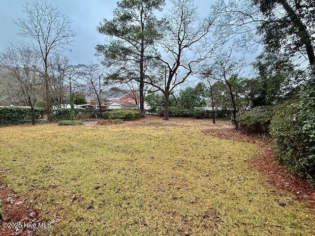 911 Ann Street Rockingham, NC 28379 - Photo 23 of 28 IMG_3243