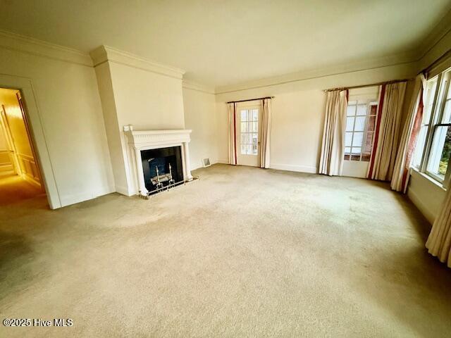 911 Ann Street Rockingham, NC 28379 - Photo 2 of 28 IMG_3269