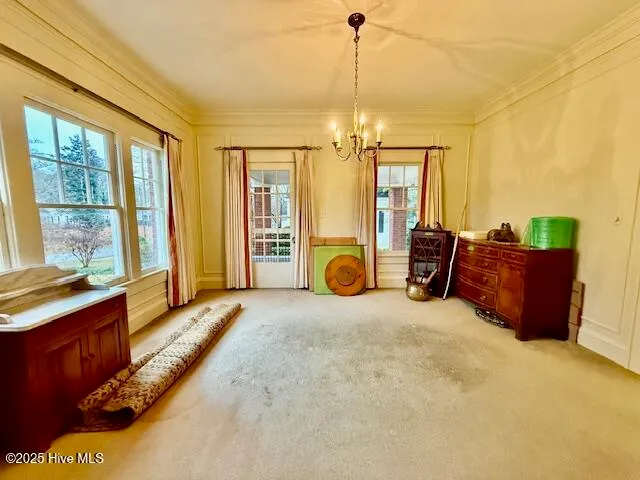 $228,900 | 911 Ann Street, Rockingham, NC 28379