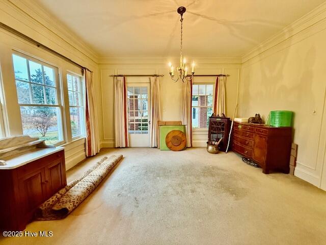 911 Ann Street Rockingham, NC 28379 - Photo 3 of 28 IMG_3267