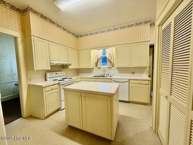 911 Ann Street Rockingham, NC 28379 - Photo 4 of 28 IMG_3264