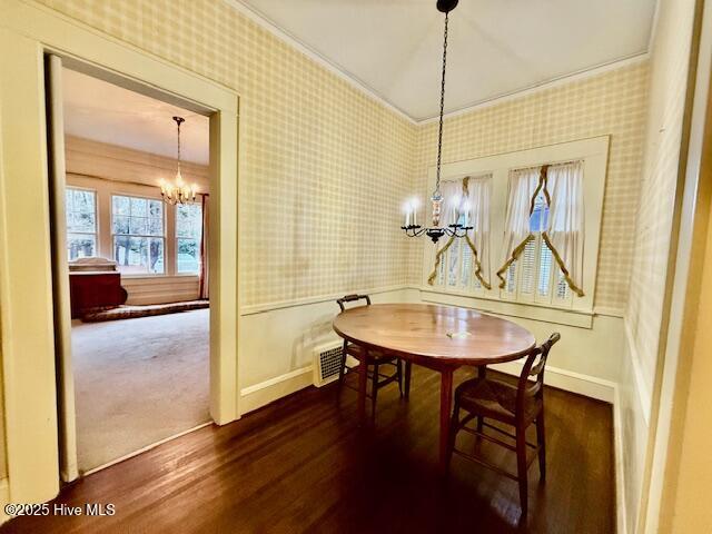 911 Ann Street Rockingham, NC 28379 - Photo 5 of 28 IMG_3265