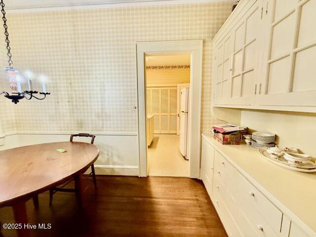 911 Ann Street Rockingham, NC 28379 - Photo 6 of 28 IMG_3266