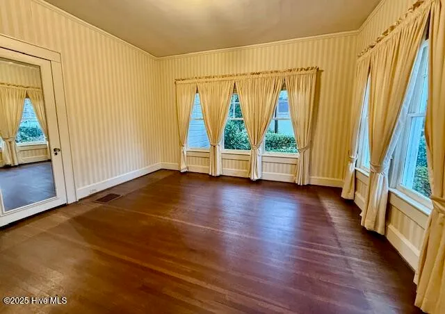 $228,900 | 911 Ann Street, Rockingham, NC 28379