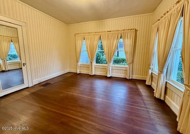 911 Ann Street Rockingham, NC 28379 - Photo 8 of 28 IMG_3257