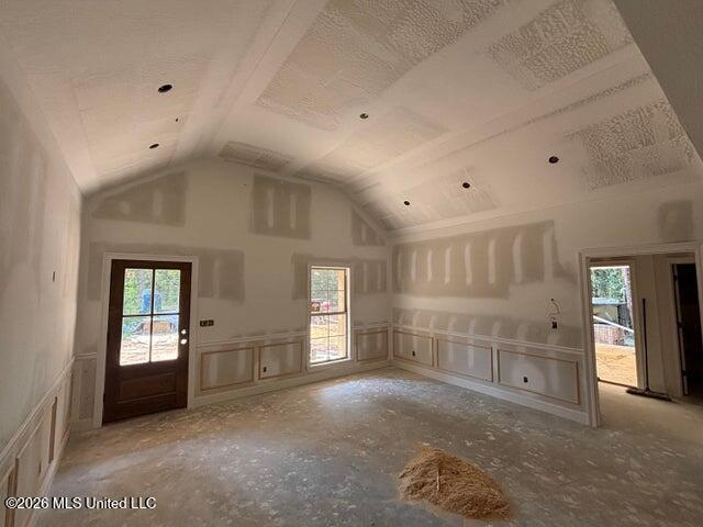 145 Crosby Road Seminary, MS 39479 - Photo 3 of 4 20260831161316065503000000-o
