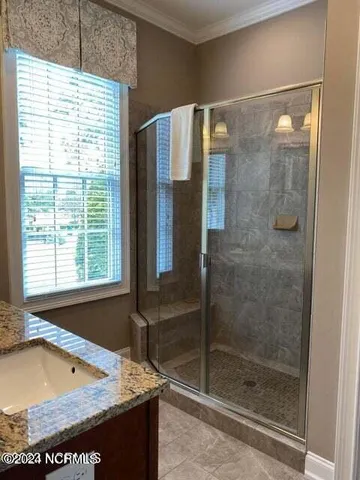 $137,000 | 300 Cochrane Castle Circle, Unit 1, Pinehurst, NC 28374