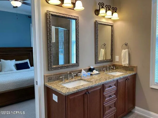 $137,000 | 300 Cochrane Castle Circle, Unit 1, Pinehurst, NC 28374