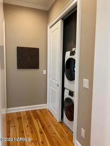 $137,000 | 300 Cochrane Castle Circle, Unit 1, Pinehurst, NC 28374