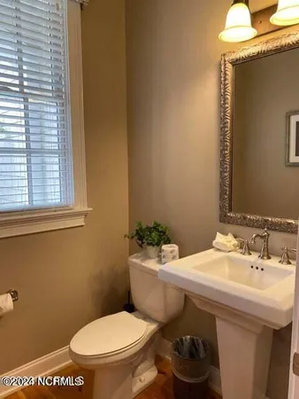 $137,000 | 300 Cochrane Castle Circle, Unit 1, Pinehurst, NC 28374