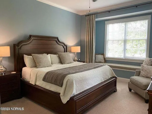 $137,000 | 300 Cochrane Castle Circle, Unit 1, Pinehurst, NC 28374