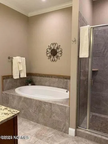 $137,000 | 300 Cochrane Castle Circle, Unit 1, Pinehurst, NC 28374