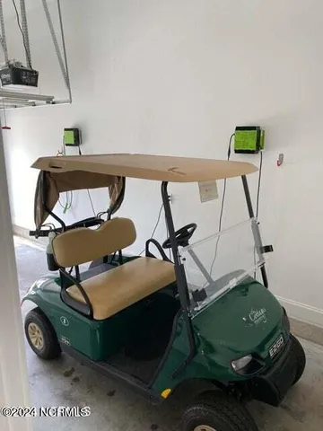 $137,000 | 300 Cochrane Castle Circle, Unit 1, Pinehurst, NC 28374