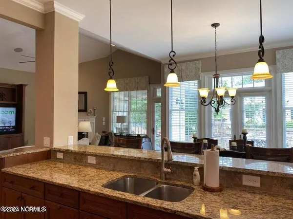 $137,000 | 300 Cochrane Castle Circle, Unit 1, Pinehurst, NC 28374