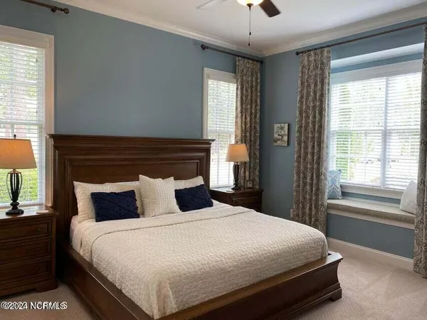 $137,000 | 300 Cochrane Castle Circle, Unit 1, Pinehurst, NC 28374