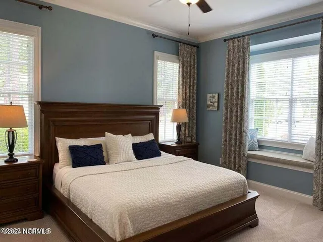 $137,000 | 300 Cochrane Castle Circle, Unit 1, Pinehurst, NC 28374