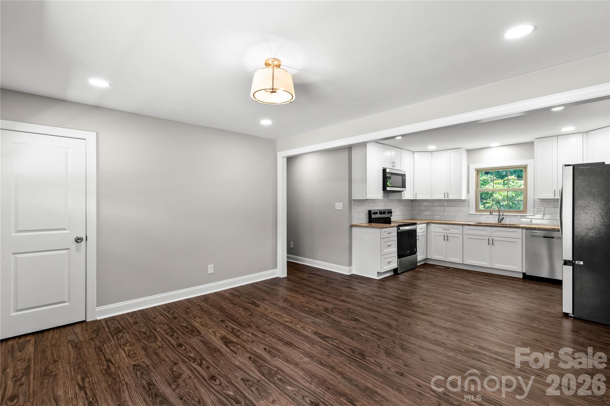 151 Old Gregory Lane Lancaster, SC 29720 - Photo 5 of 38