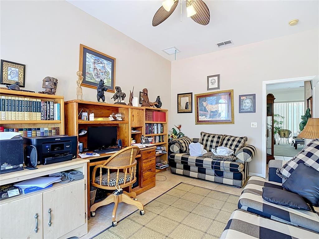 2221 Oxford Ridge Circle Lehigh Acres, FL 33973 - Photo 42 of 98