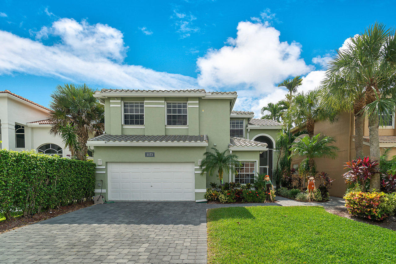 11173 Harbour Springs Circle Boca Raton, FL 33428 - Photo 1 of 68 1