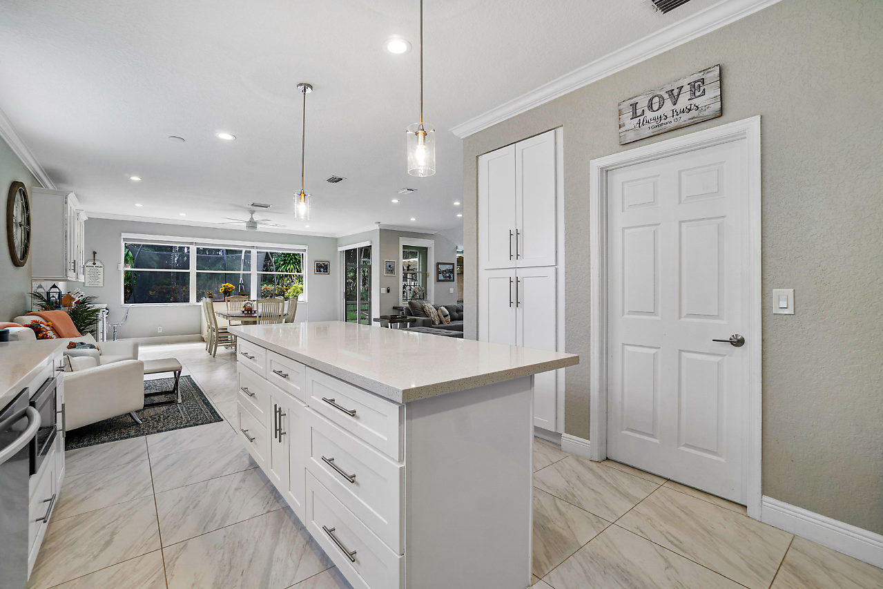 11173 Harbour Springs Circle Boca Raton, FL 33428 - Photo 11 of 68 11