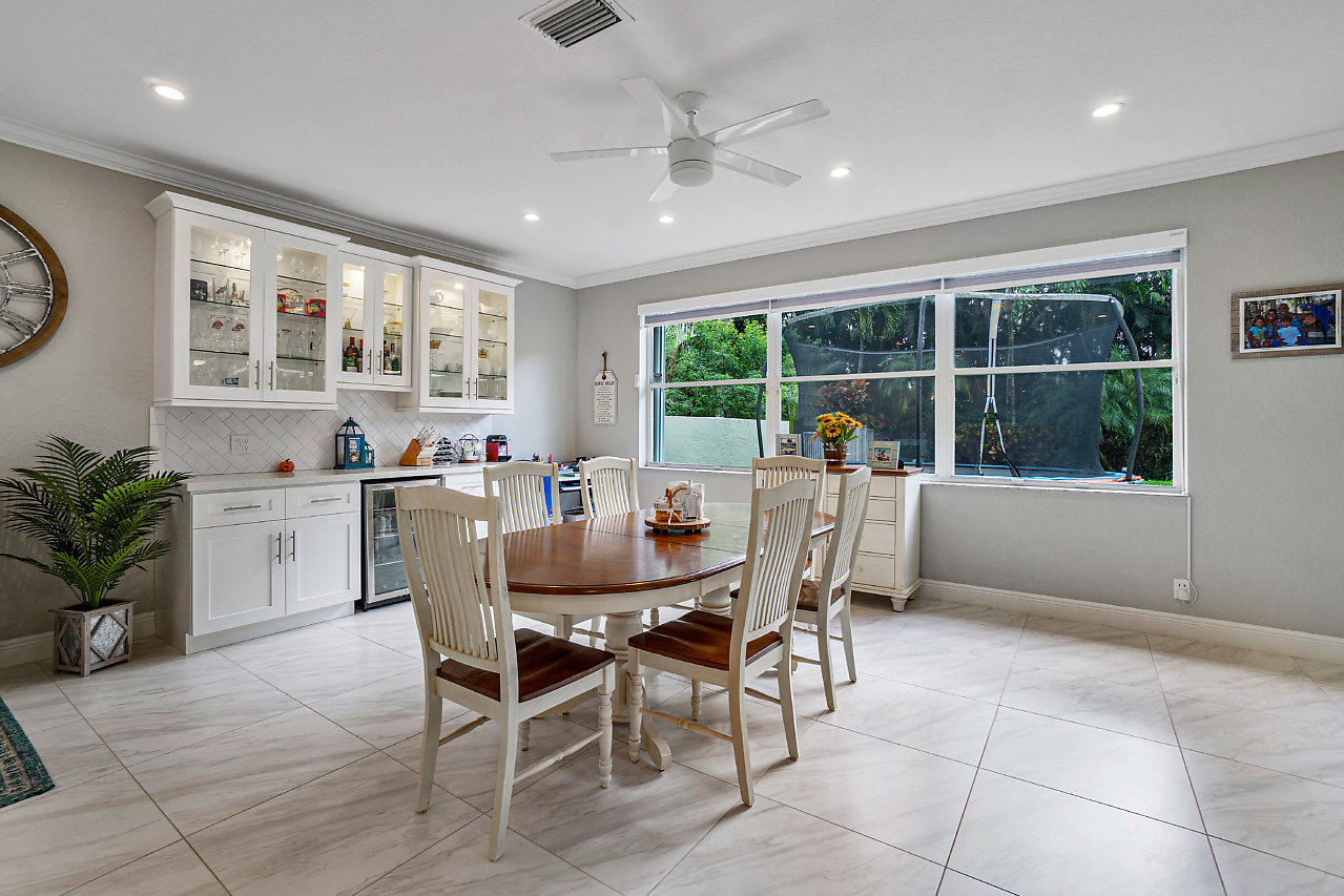 11173 Harbour Springs Circle Boca Raton, FL 33428 - Photo 12 of 68 12