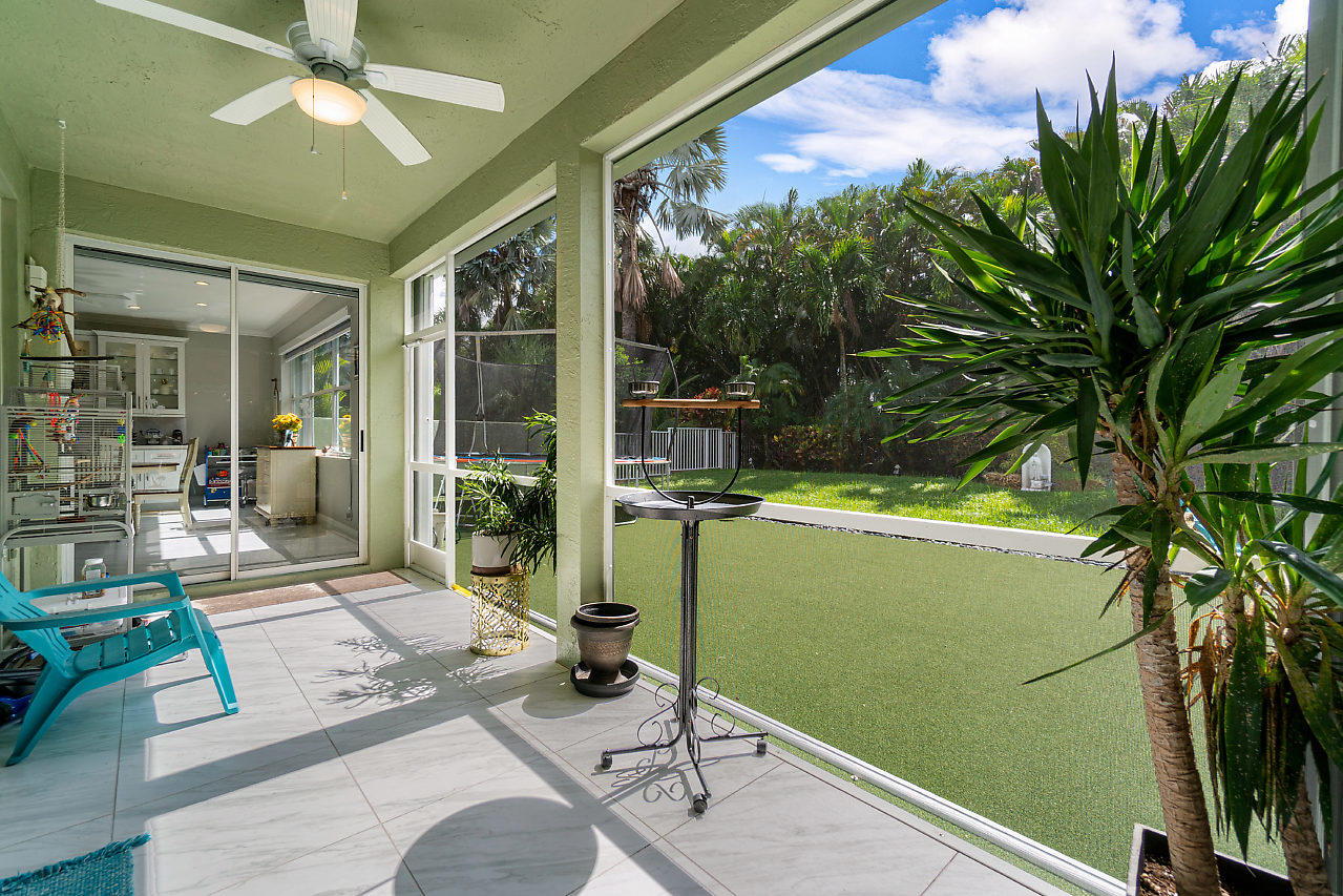 11173 Harbour Springs Circle Boca Raton, FL 33428 - Photo 13 of 68 13
