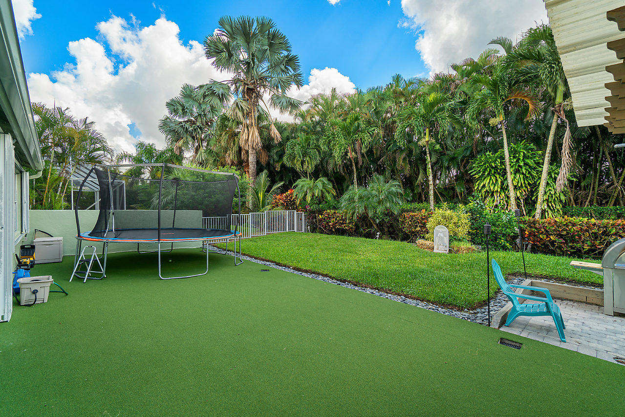 11173 Harbour Springs Circle Boca Raton, FL 33428 - Photo 14 of 68 14