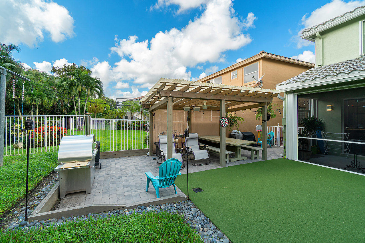 11173 Harbour Springs Circle Boca Raton, FL 33428 - Photo 15 of 68 15
