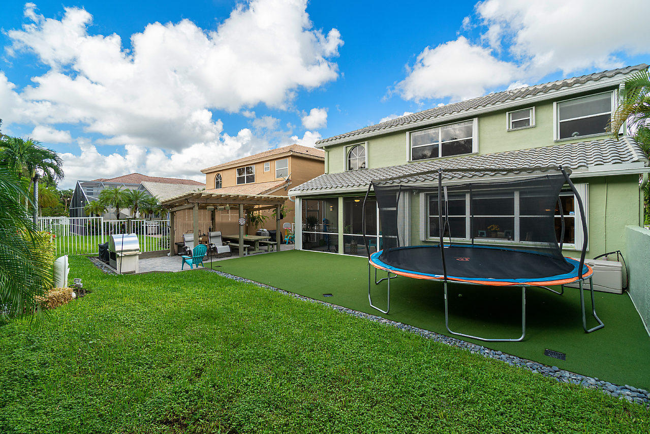 11173 Harbour Springs Circle Boca Raton, FL 33428 - Photo 16 of 68 16
