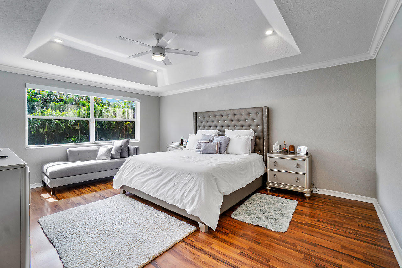 11173 Harbour Springs Circle Boca Raton, FL 33428 - Photo 17 of 68 17