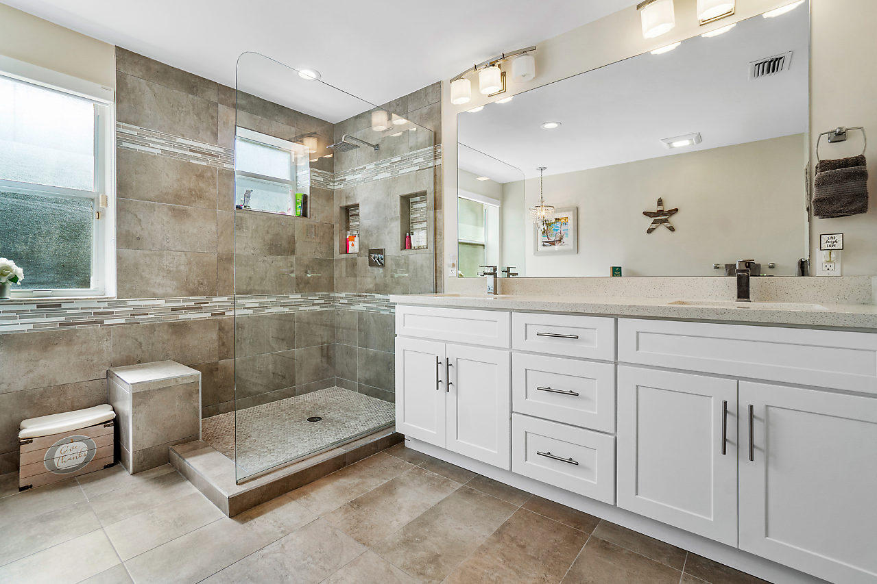 11173 Harbour Springs Circle Boca Raton, FL 33428 - Photo 20 of 68 20