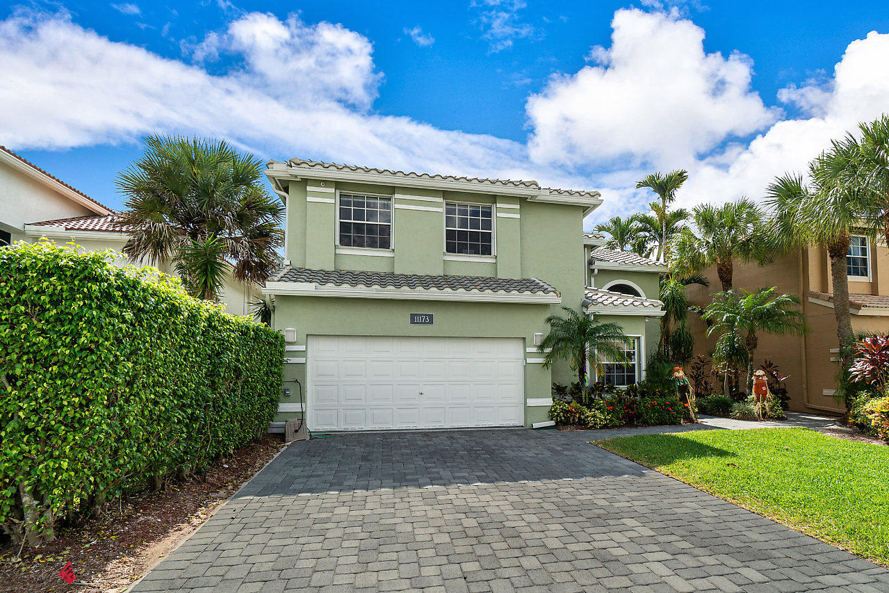 11173 Harbour Springs Circle Boca Raton, FL 33428 - Photo 2 of 68 2